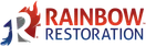 Rainbow Restoration