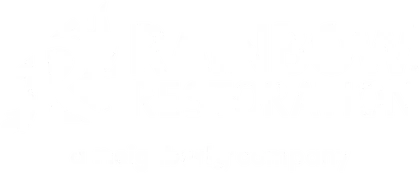 Rainbow Restoration, a Neighborly company